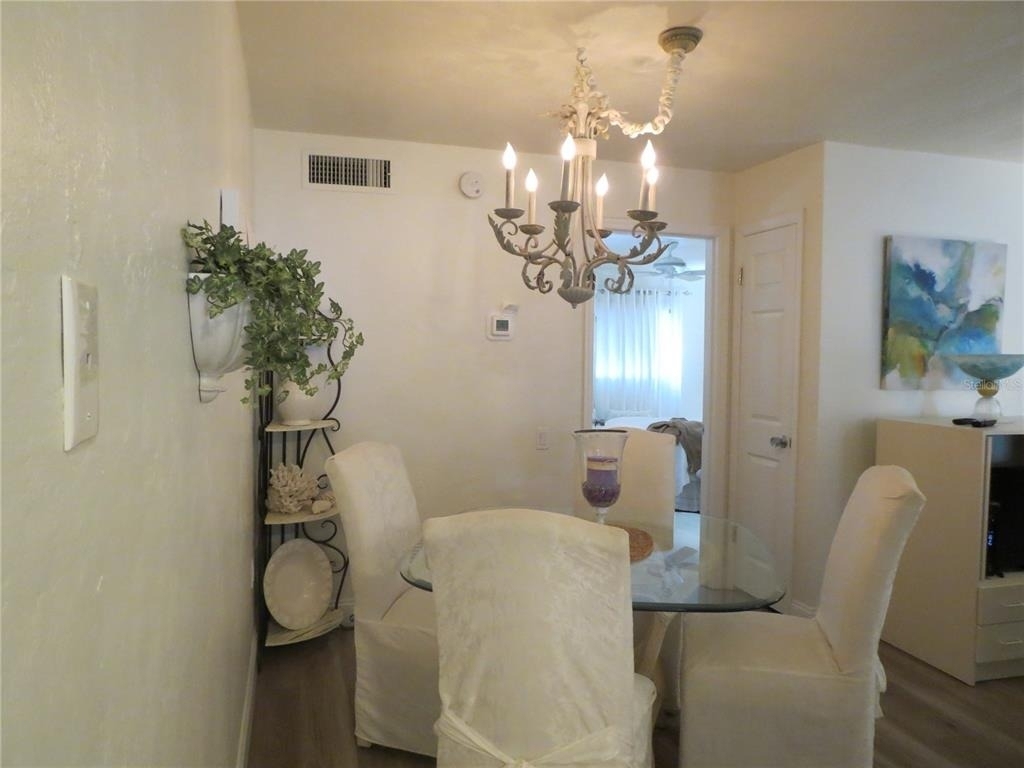 615 S Palm Avenue - Photo 6