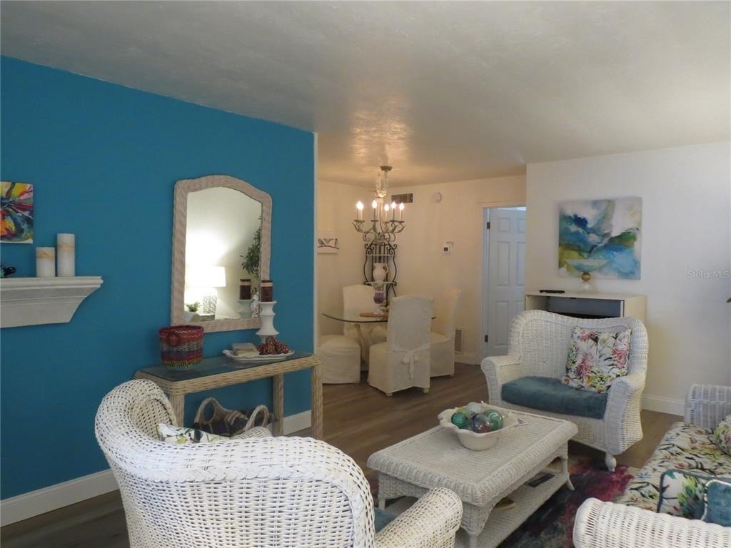 615 S Palm Avenue - Photo 5