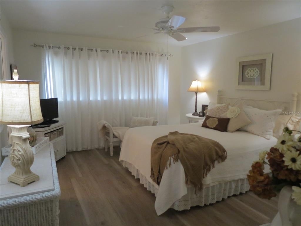615 S Palm Avenue - Photo 8