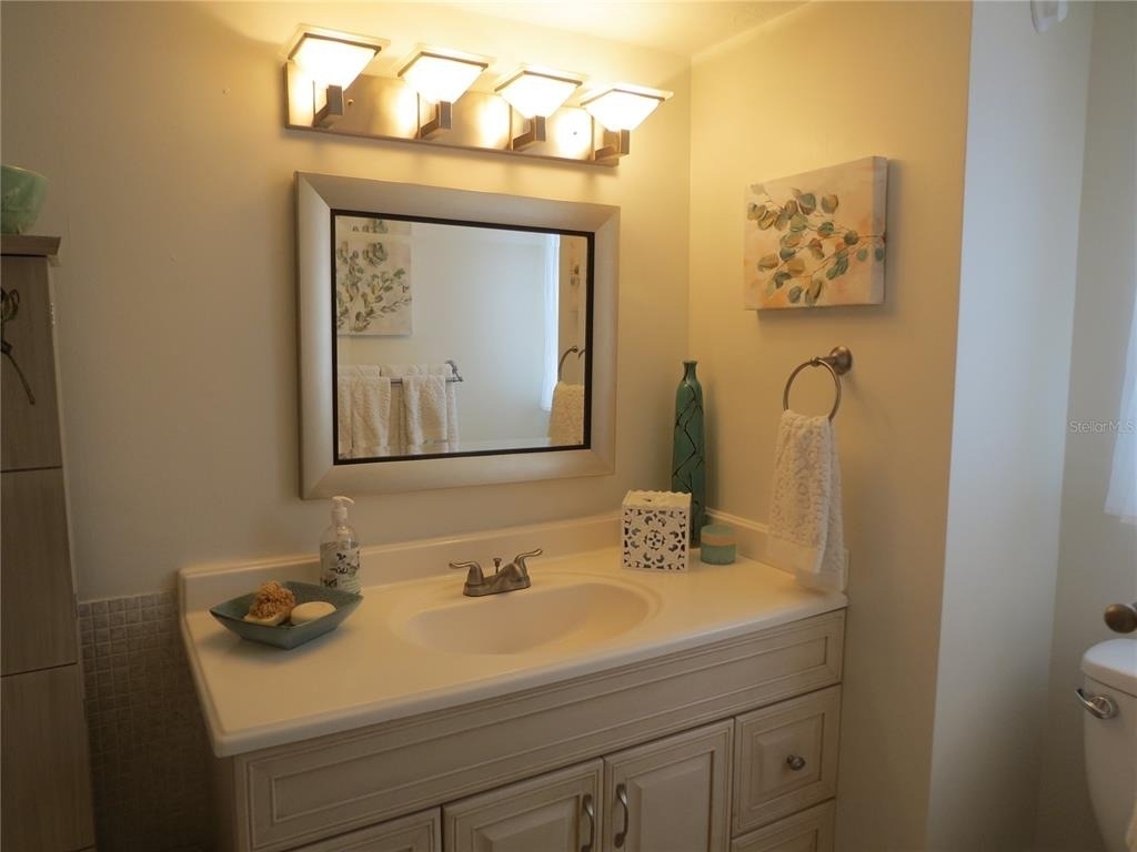 615 S Palm Avenue - Photo 9