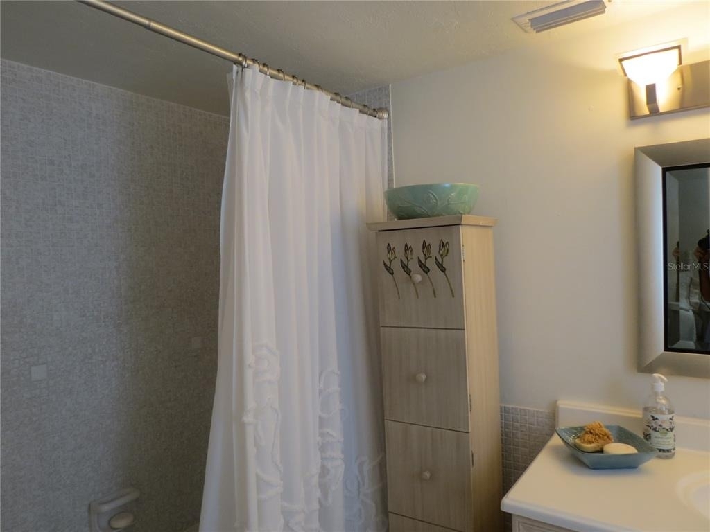 615 S Palm Avenue - Photo 10