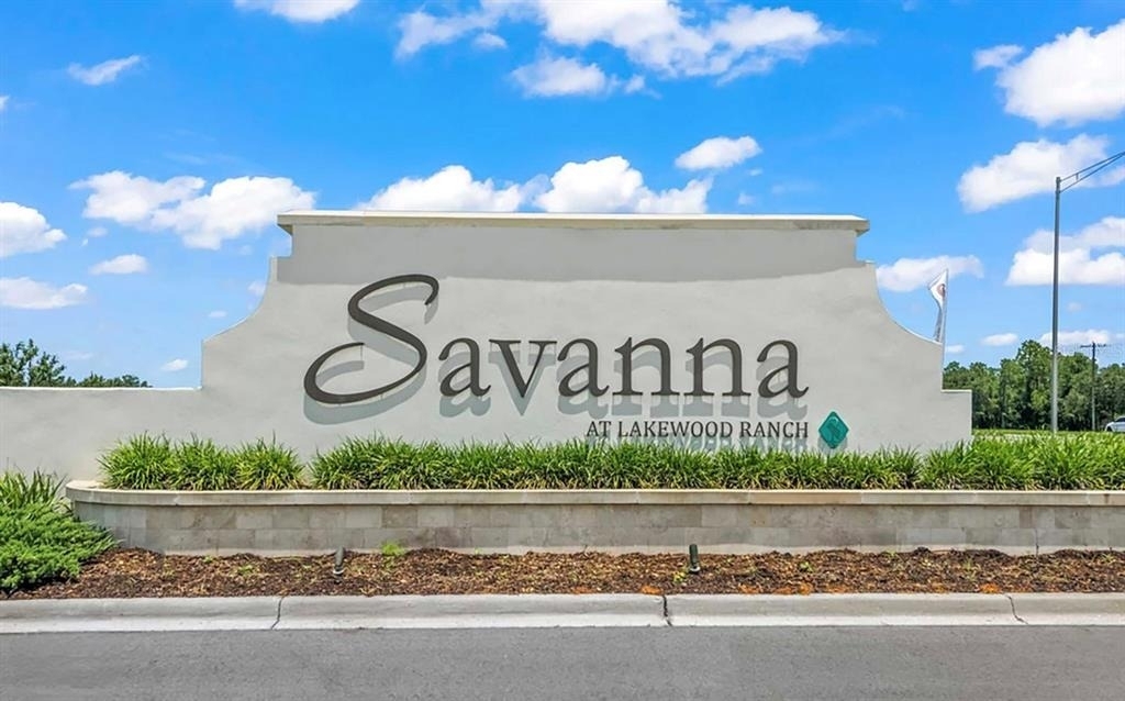 3806 Savanna Palms Court - Photo 40