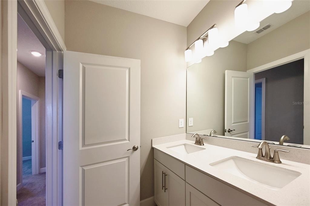 3806 Savanna Palms Court - Photo 23