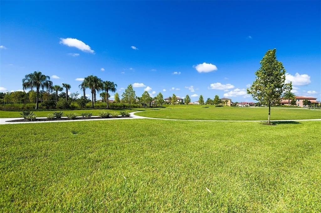 3806 Savanna Palms Court - Photo 46