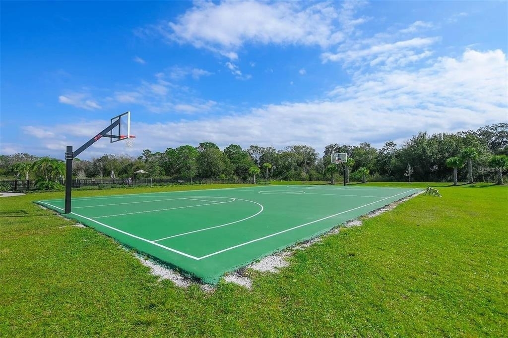 3806 Savanna Palms Court - Photo 49