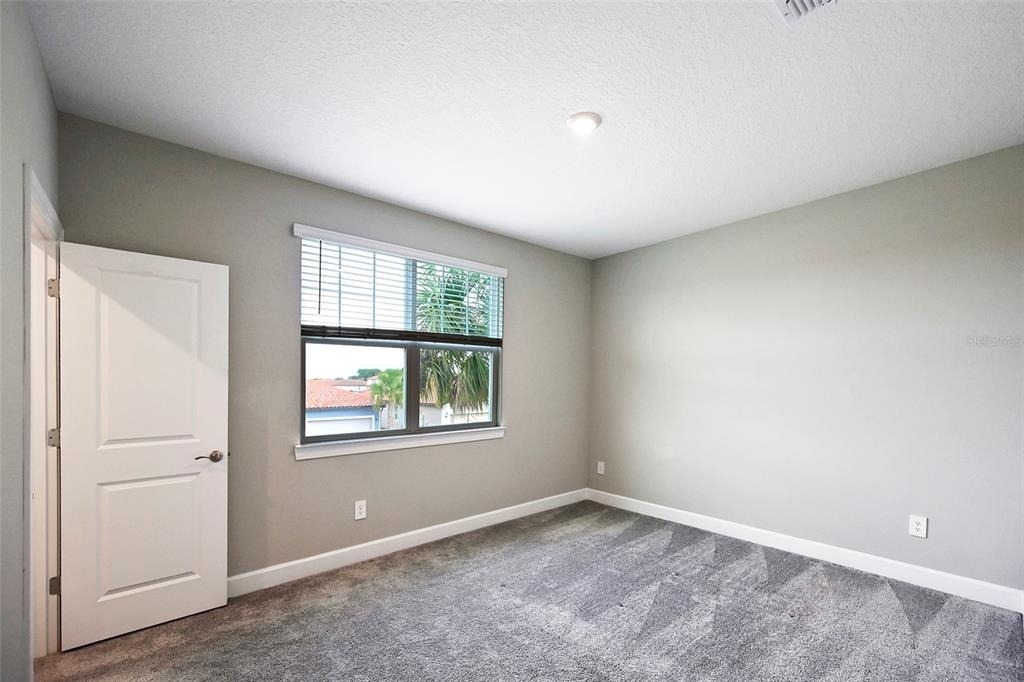 3806 Savanna Palms Court - Photo 20