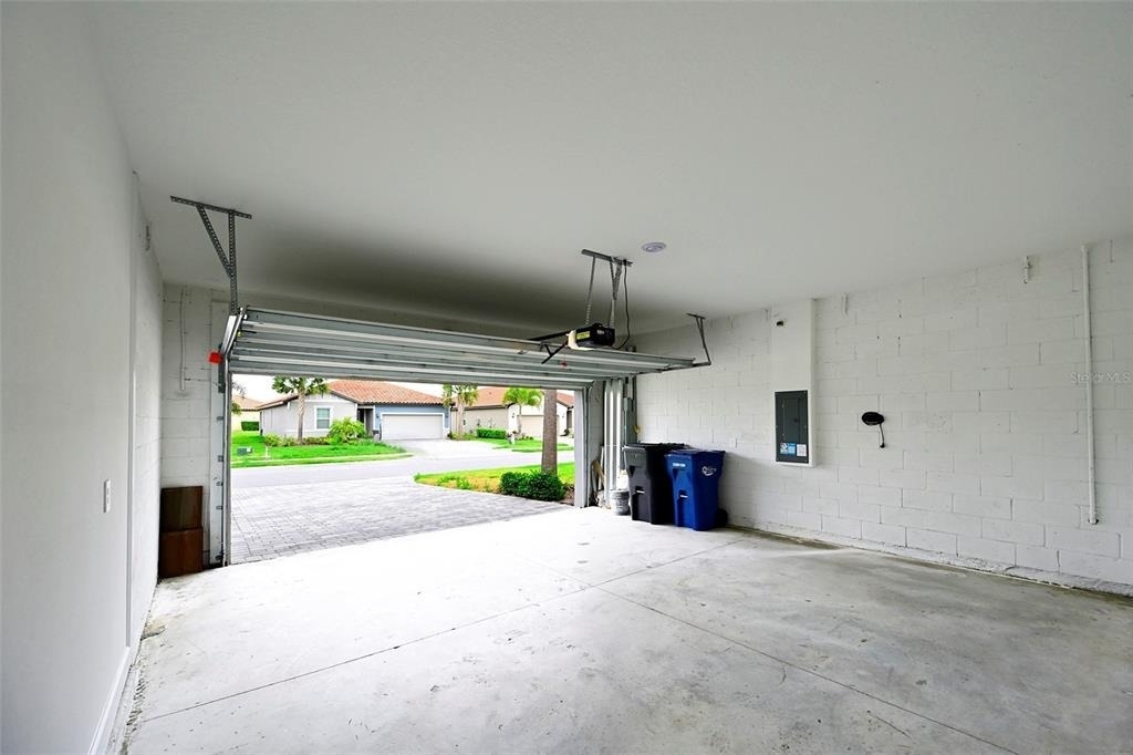3806 Savanna Palms Court - Photo 38