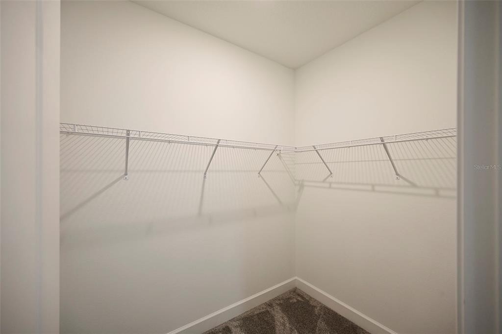 3806 Savanna Palms Court - Photo 28