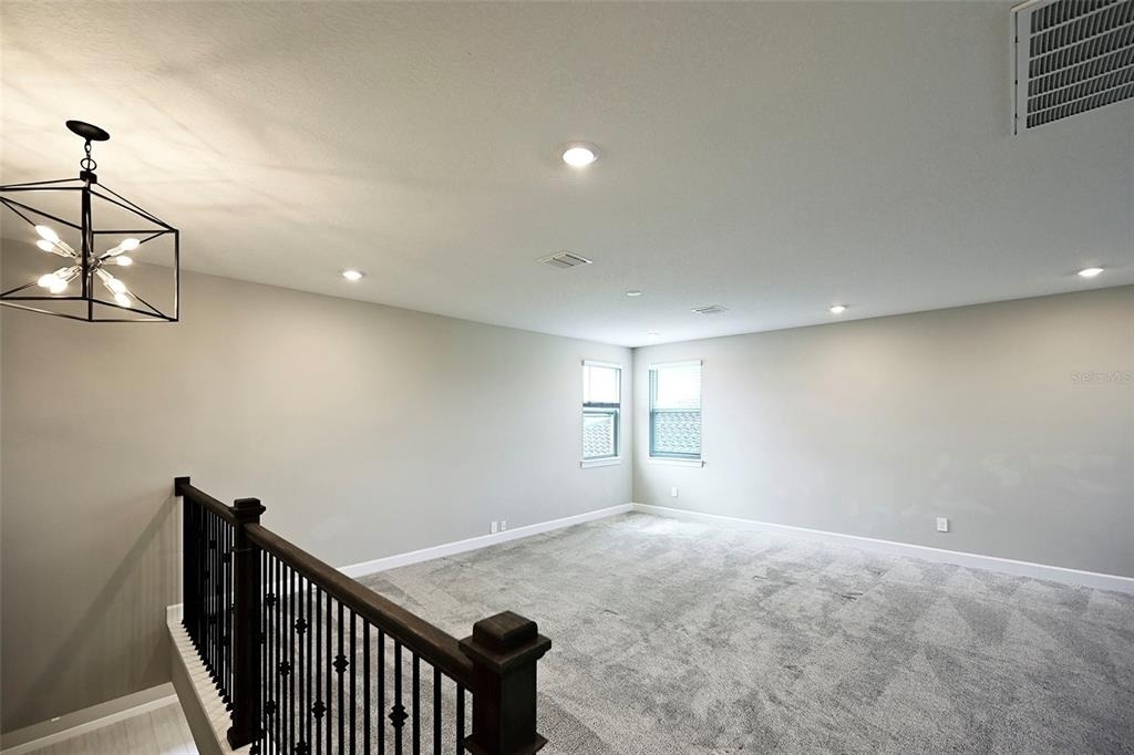 3806 Savanna Palms Court - Photo 16