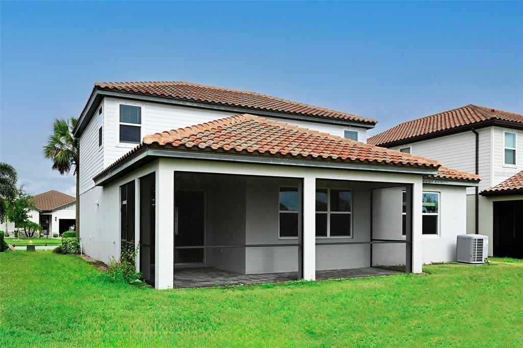 3806 Savanna Palms Court - Photo 32