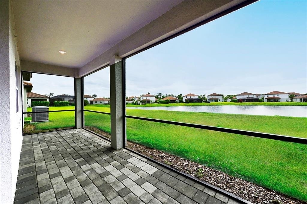 3806 Savanna Palms Court - Photo 35