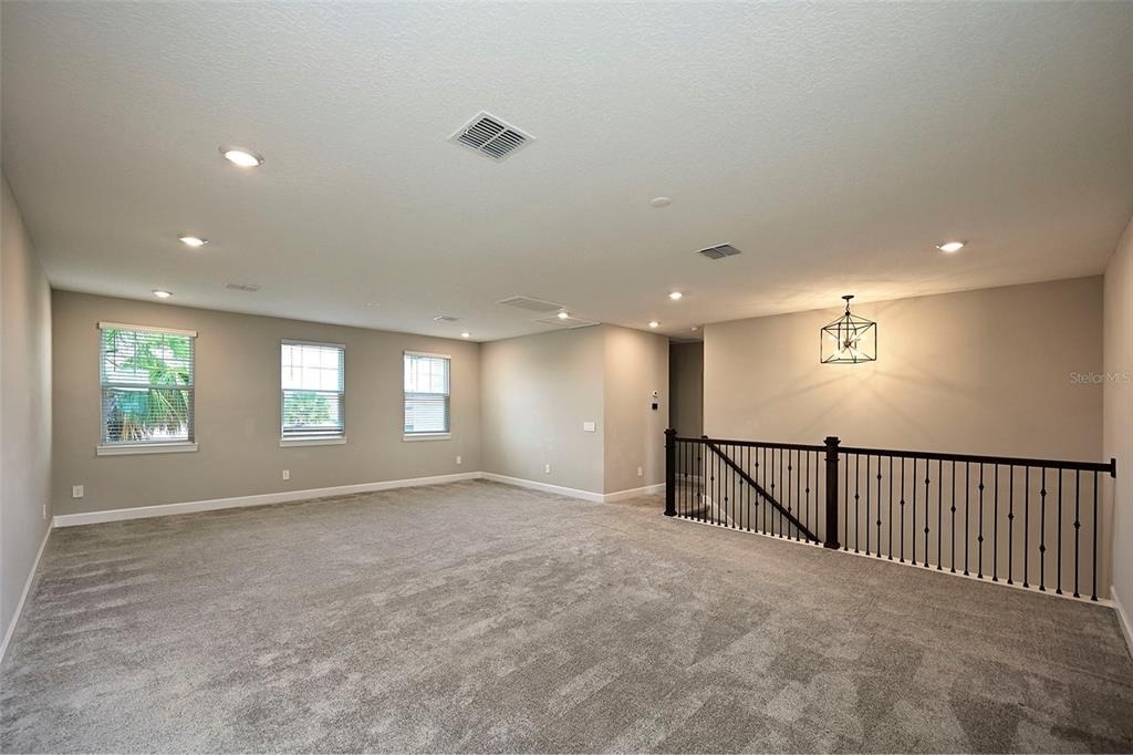 3806 Savanna Palms Court - Photo 17