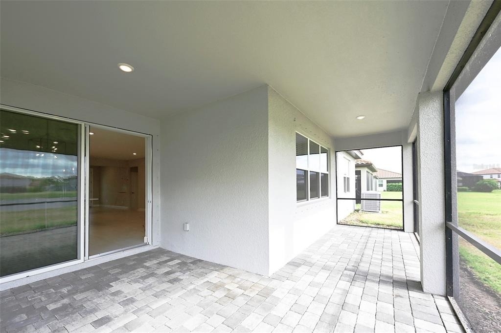3806 Savanna Palms Court - Photo 30
