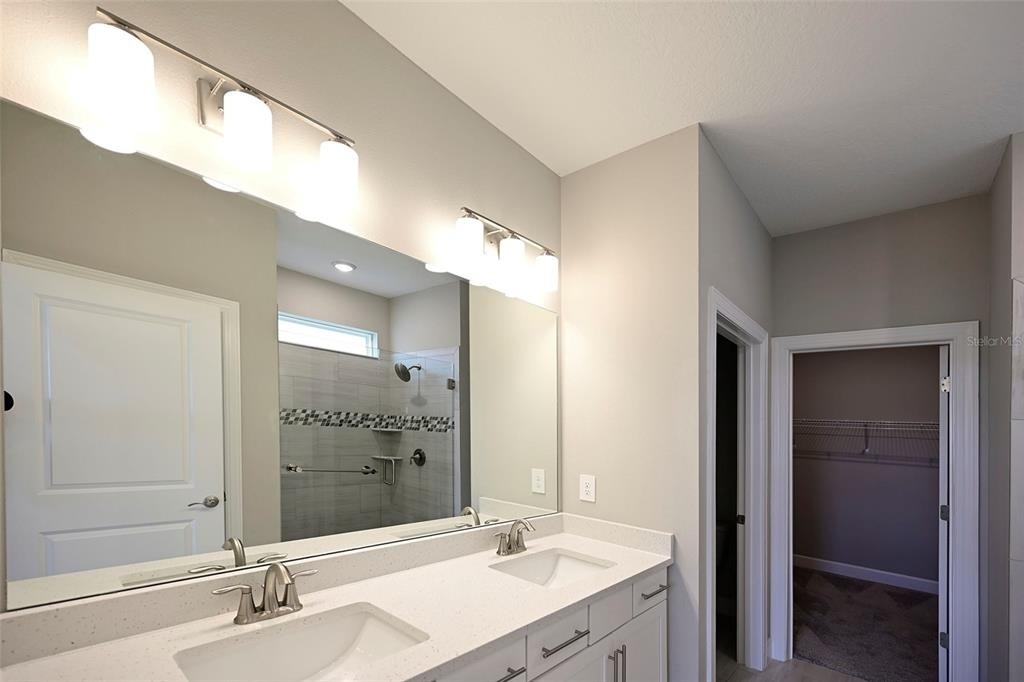 3806 Savanna Palms Court - Photo 14