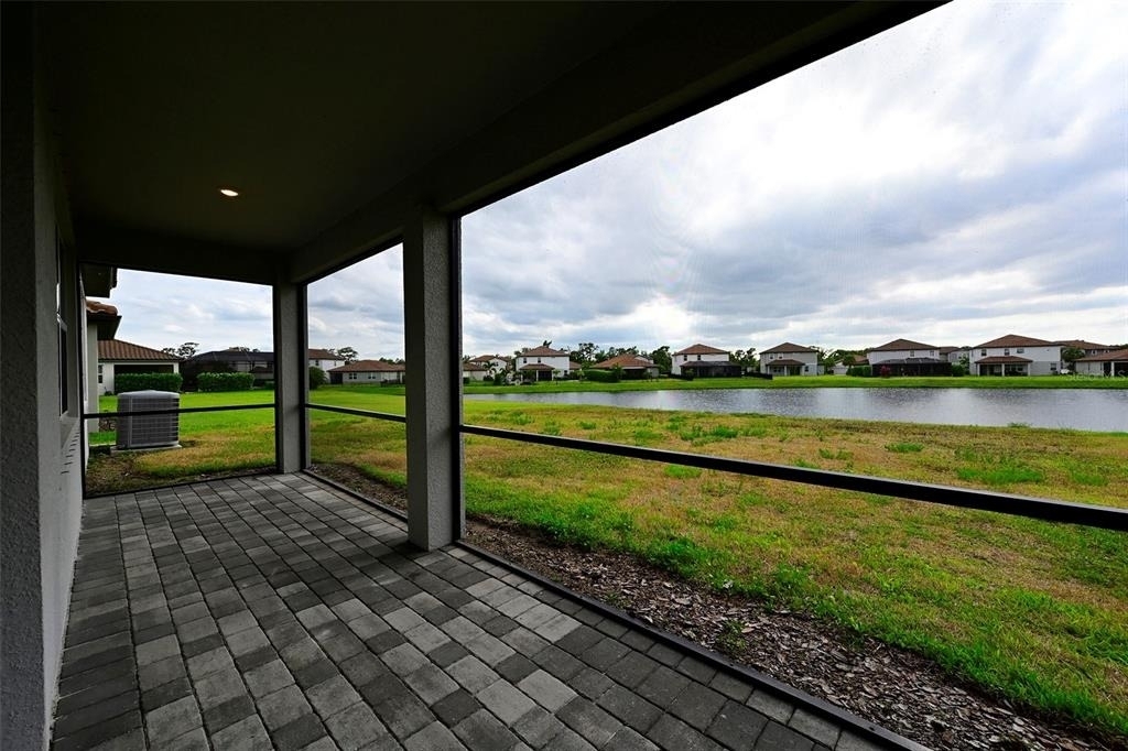 3806 Savanna Palms Court - Photo 36