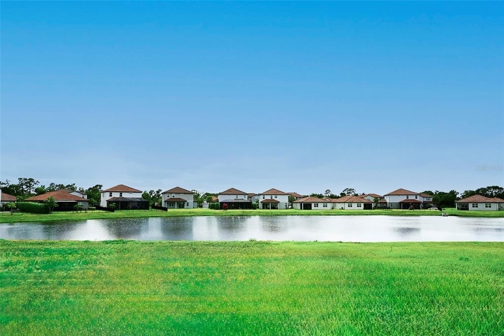 3806 Savanna Palms Court - Photo 33