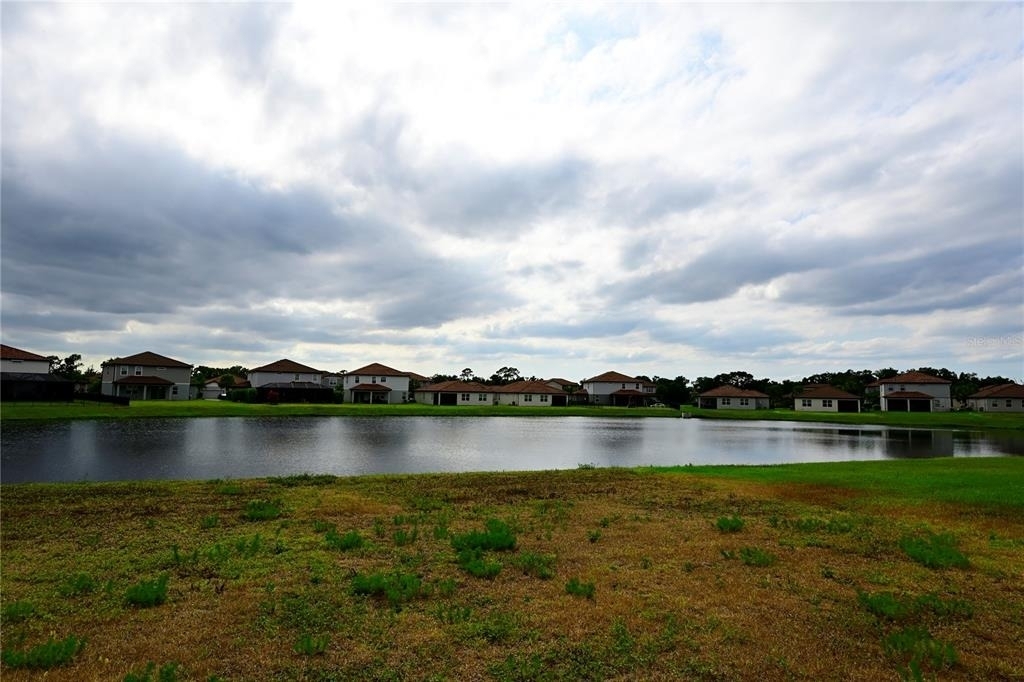 3806 Savanna Palms Court - Photo 34