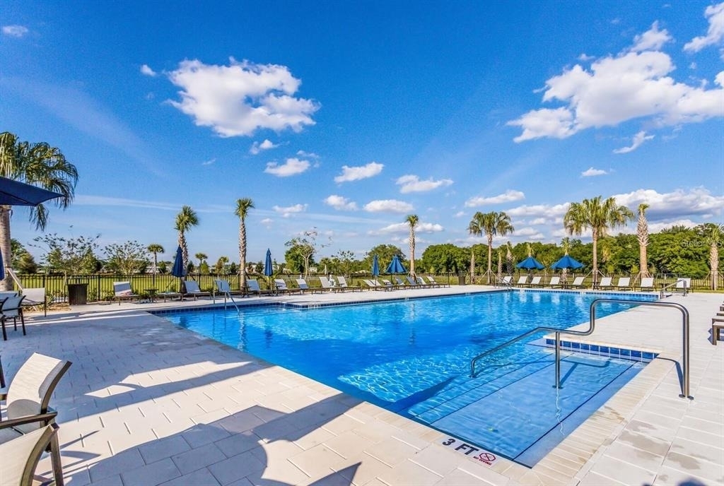 3806 Savanna Palms Court - Photo 41