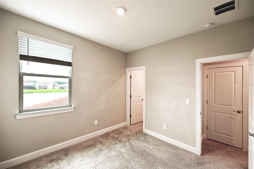 3806 Savanna Palms Court - Photo 27