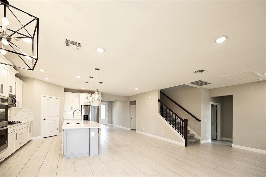 3806 Savanna Palms Court - Photo 37
