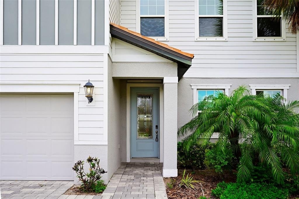 3806 Savanna Palms Court - Photo 2