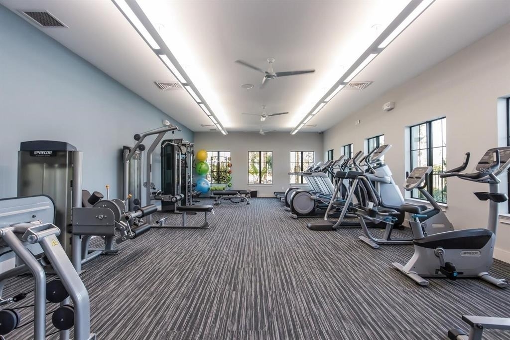 3806 Savanna Palms Court - Photo 42