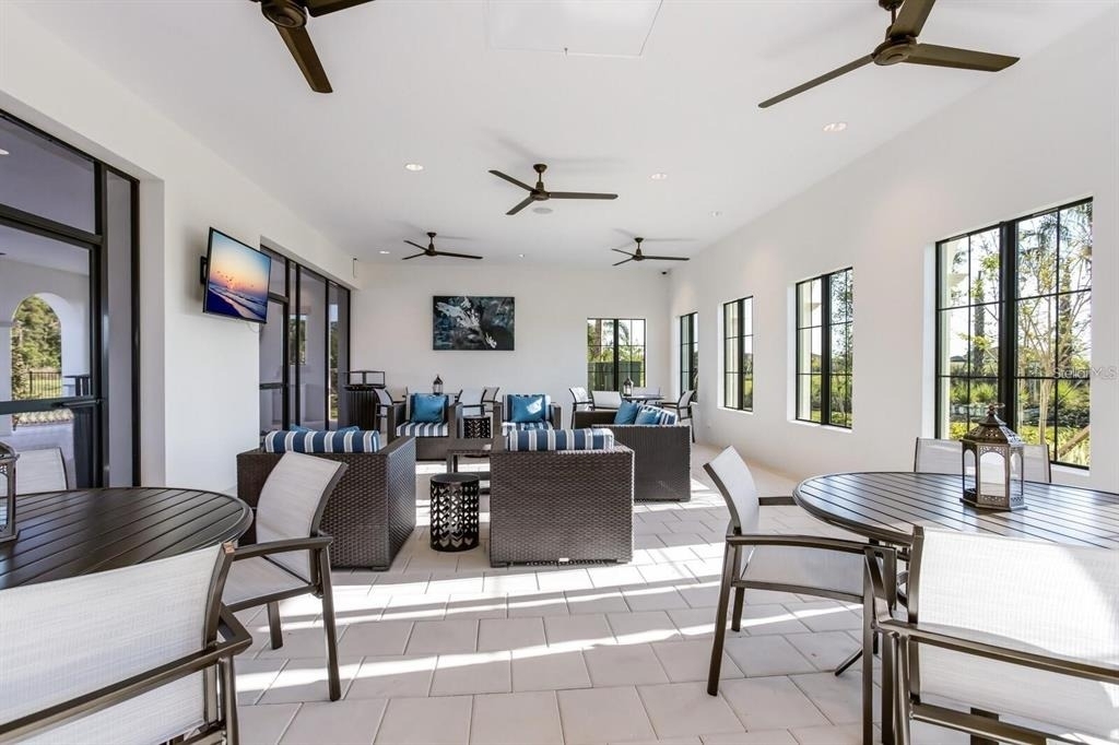 3806 Savanna Palms Court - Photo 44