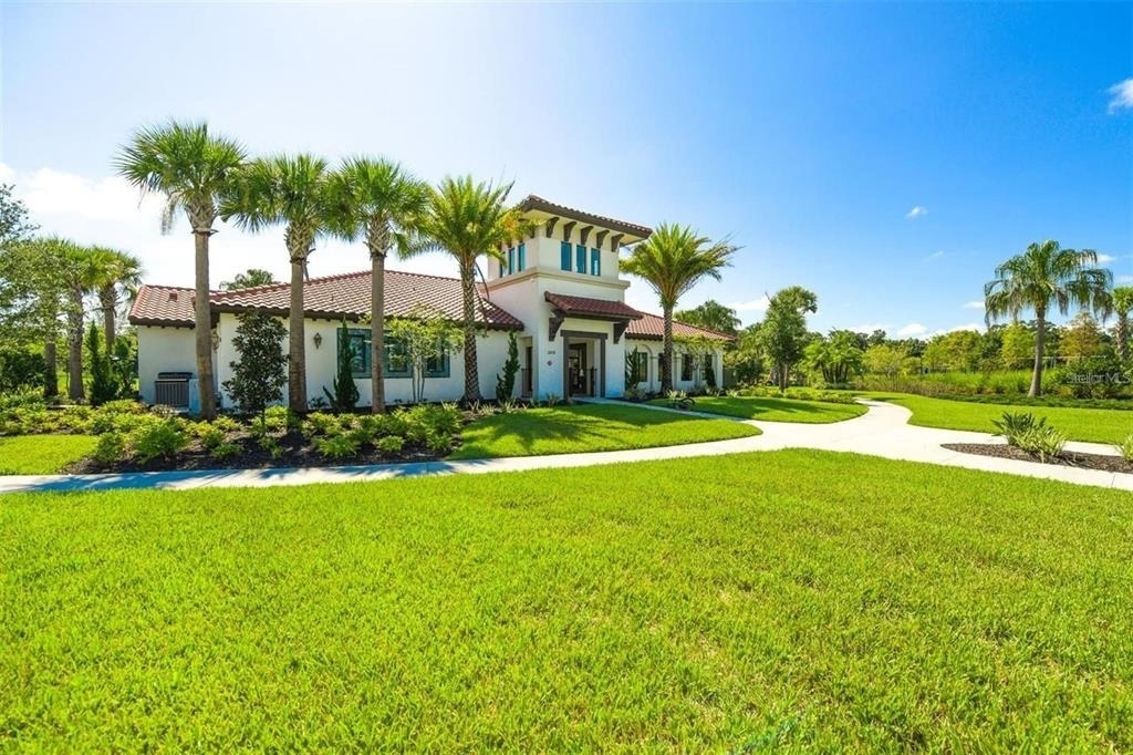 3806 Savanna Palms Court - Photo 48
