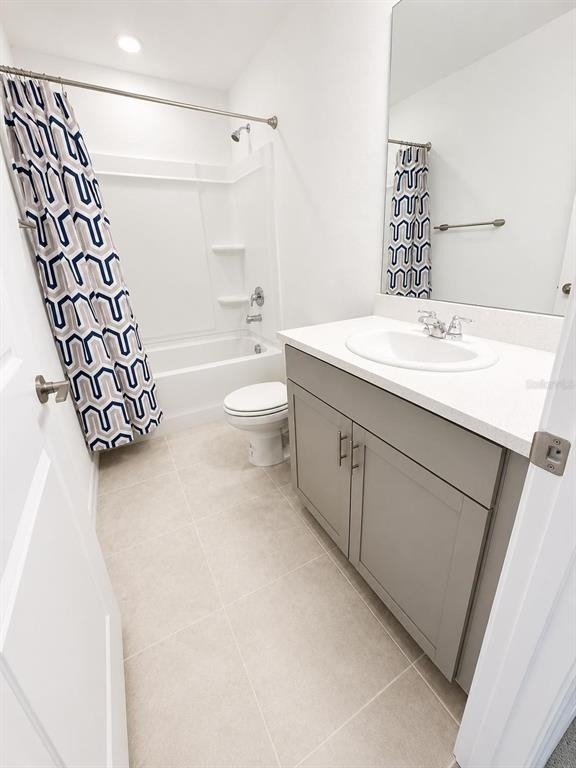 8749 Winter Breeze Way - Photo 4