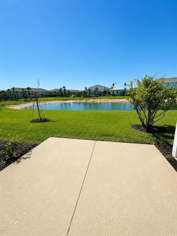8749 Winter Breeze Way - Photo 8
