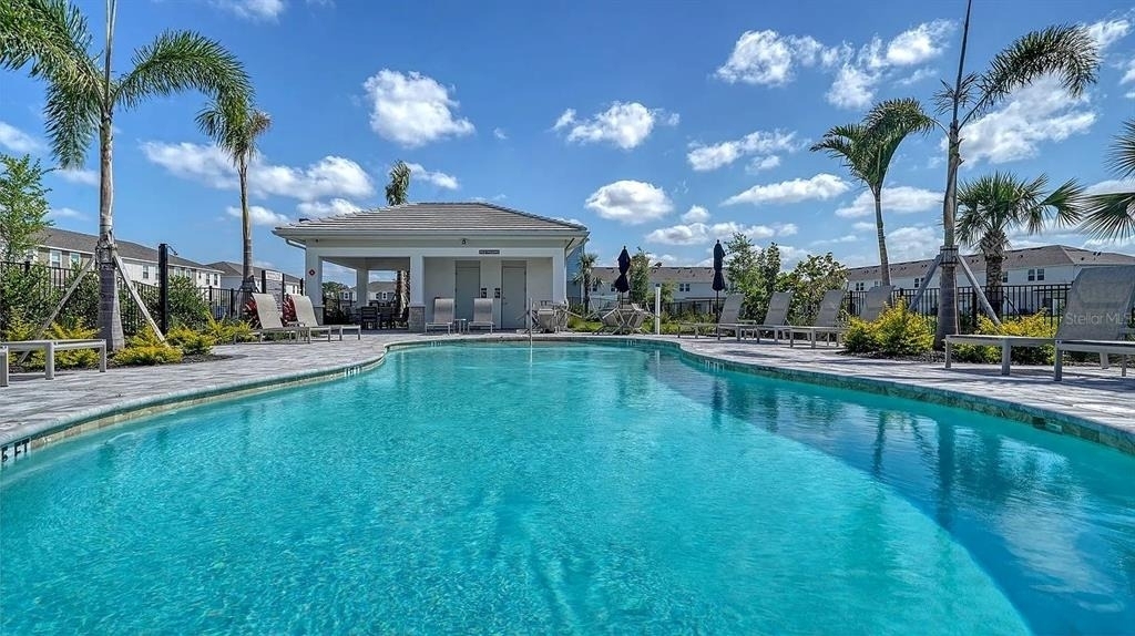 8749 Winter Breeze Way - Photo 9