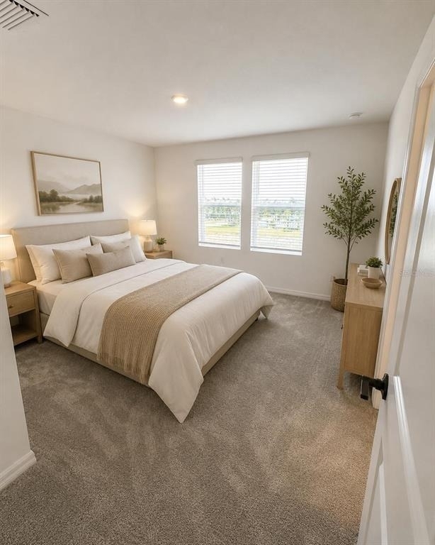 8749 Winter Breeze Way - Photo 0