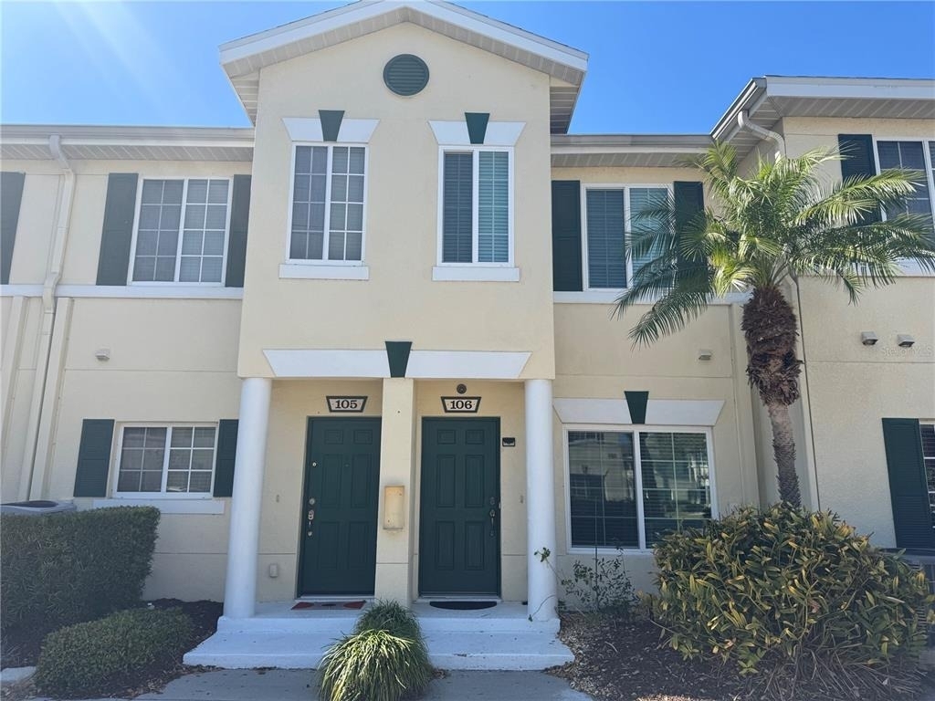 250 Cape Harbour Loop - Photo 0
