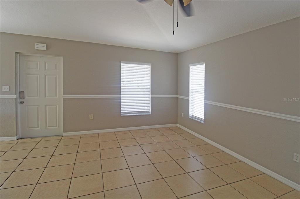 5445 Altoona Street - Photo 1