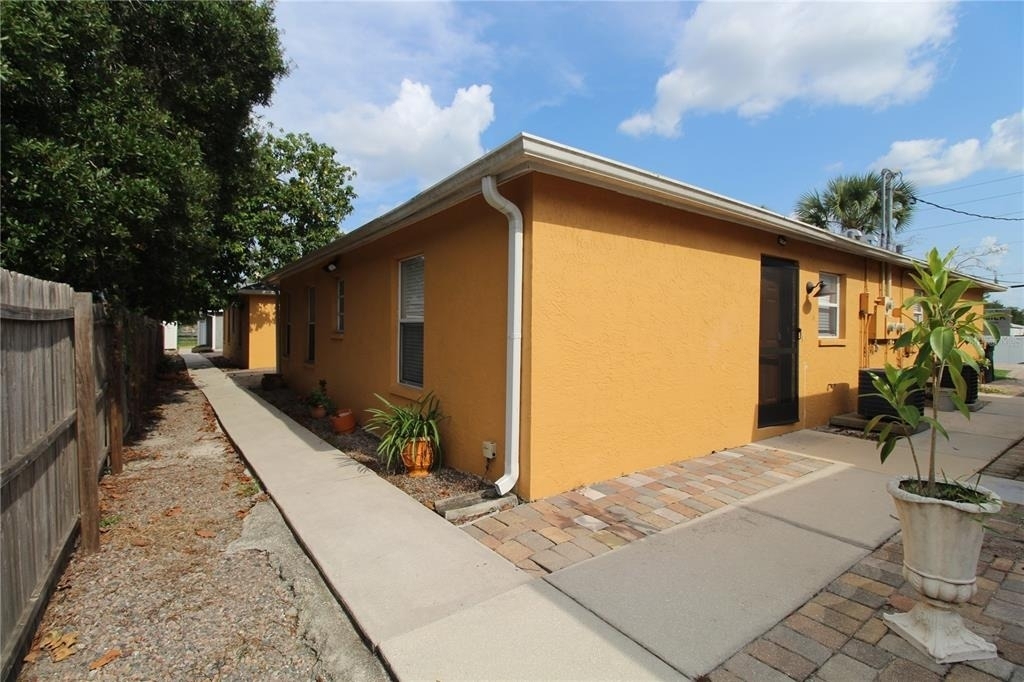 5445 Altoona Street - Photo 0
