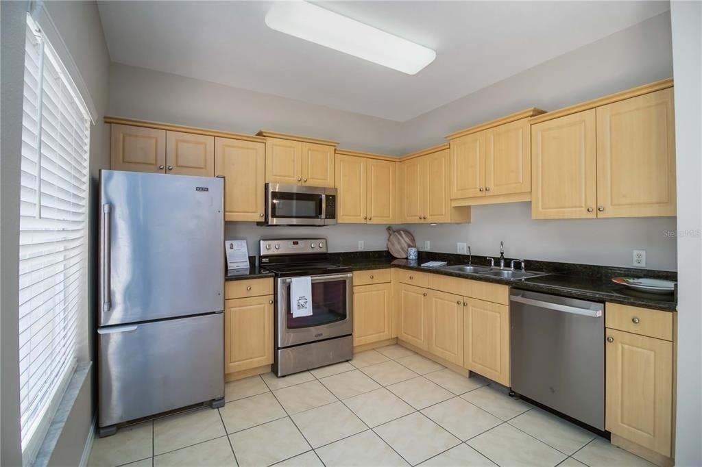 7794 Plantation Circle - Photo 5