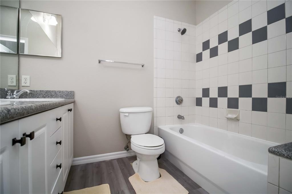 7794 Plantation Circle - Photo 11