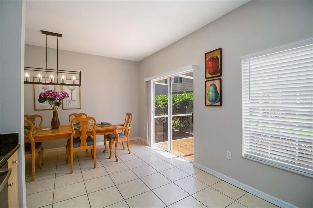 7794 Plantation Circle - Photo 6