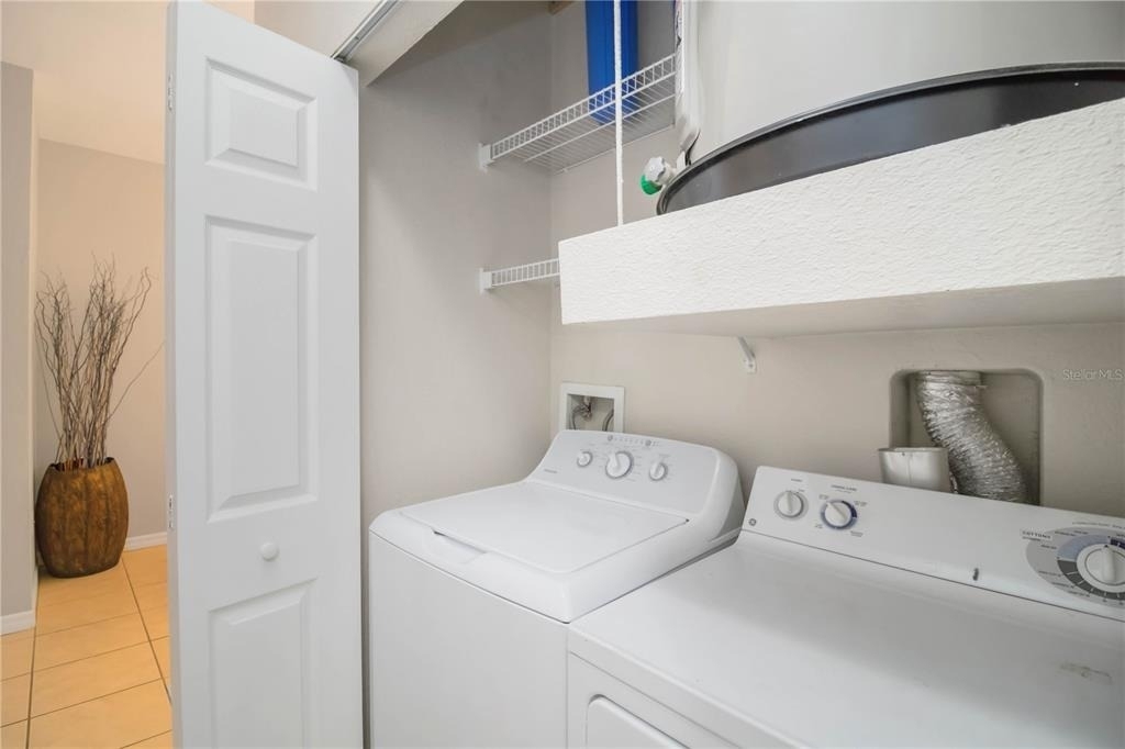 7794 Plantation Circle - Photo 13