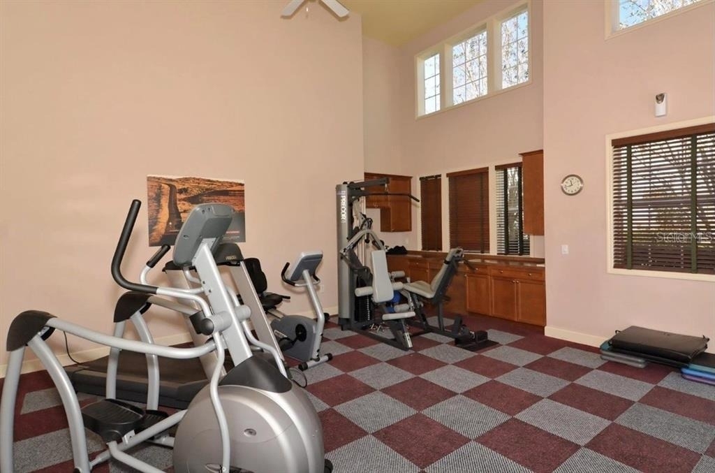 7794 Plantation Circle - Photo 16