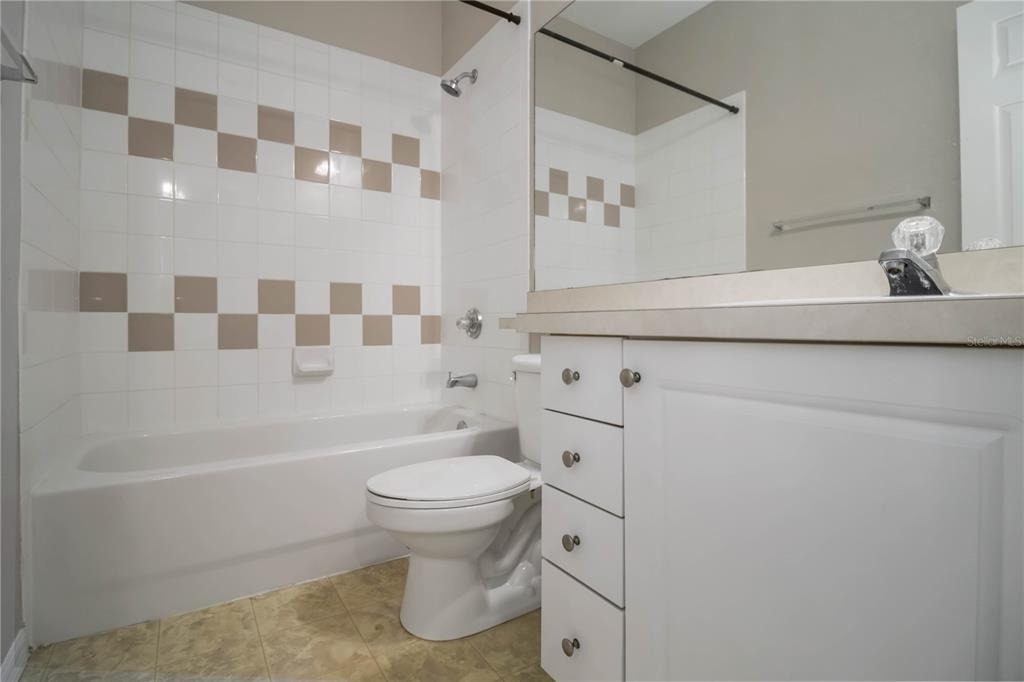7794 Plantation Circle - Photo 10