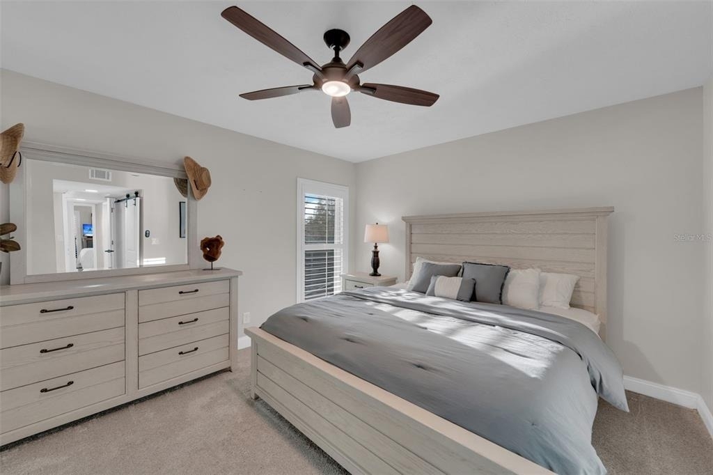 15761 Windward Way Circle - Photo 14