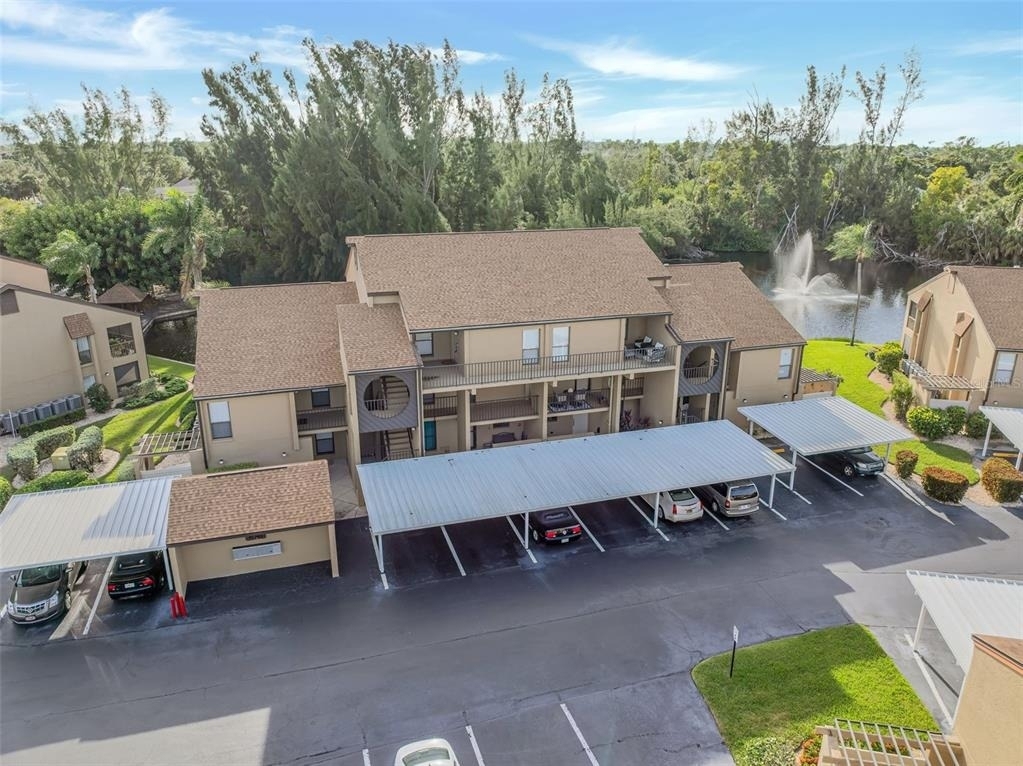 15761 Windward Way Circle - Photo 33