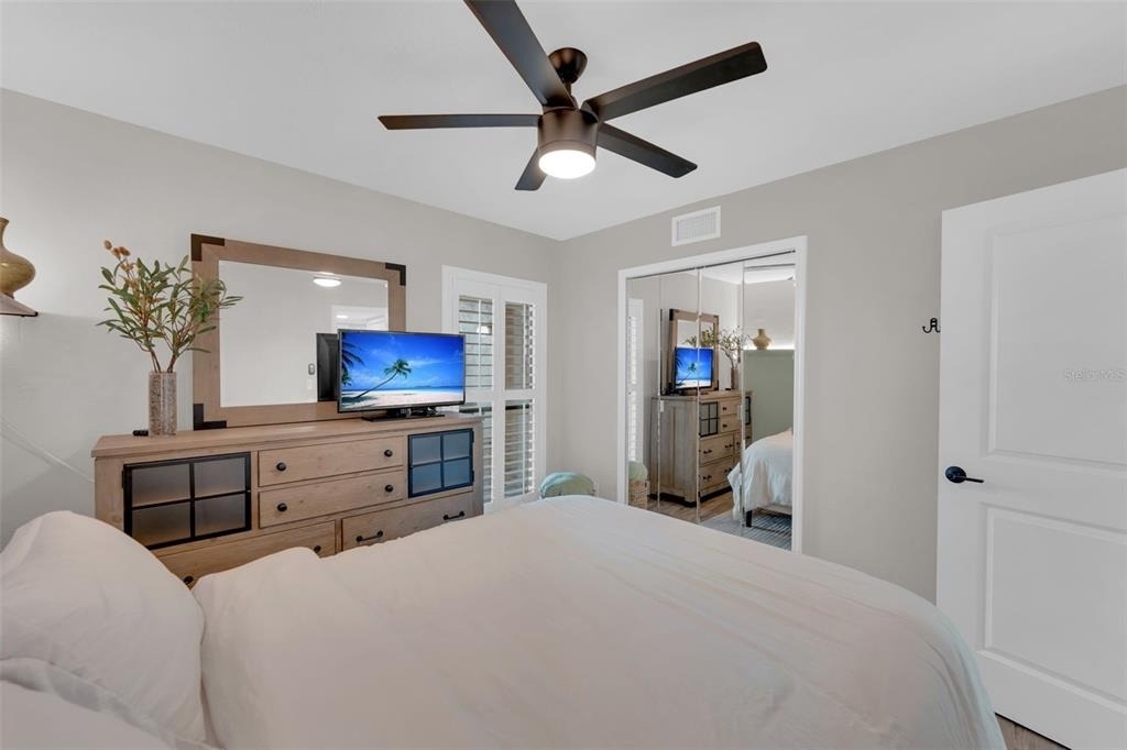 15761 Windward Way Circle - Photo 26