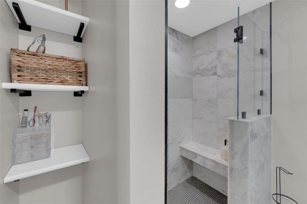 15761 Windward Way Circle - Photo 20