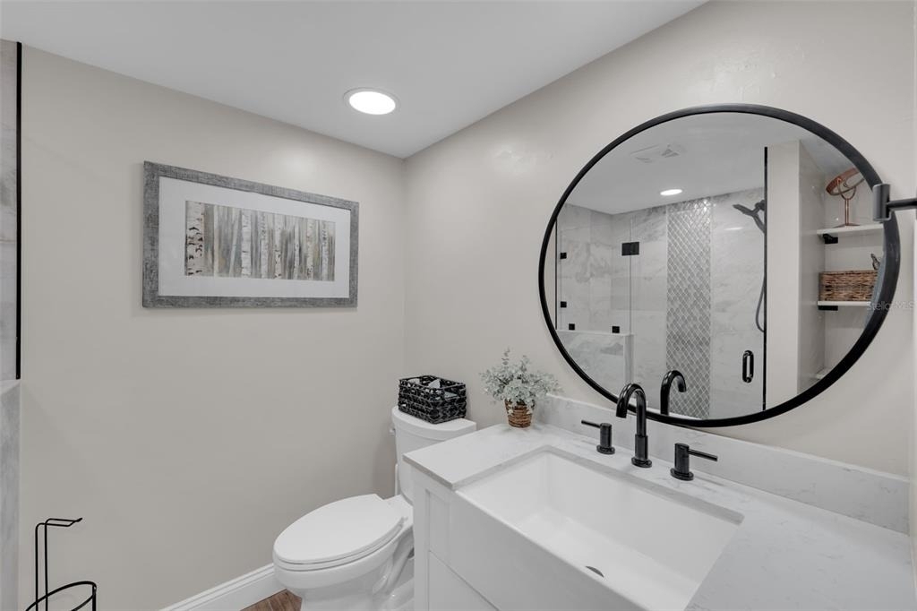 15761 Windward Way Circle - Photo 17