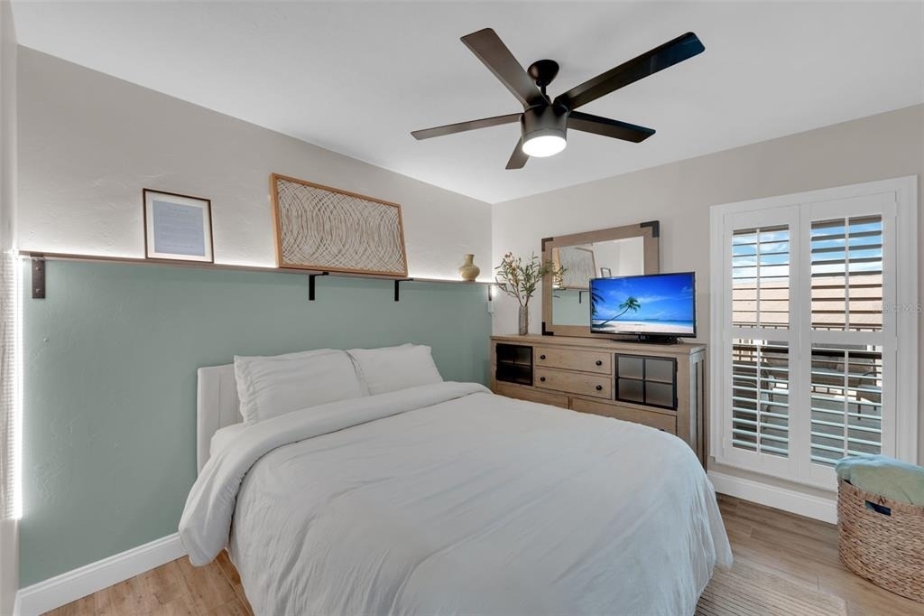 15761 Windward Way Circle - Photo 24