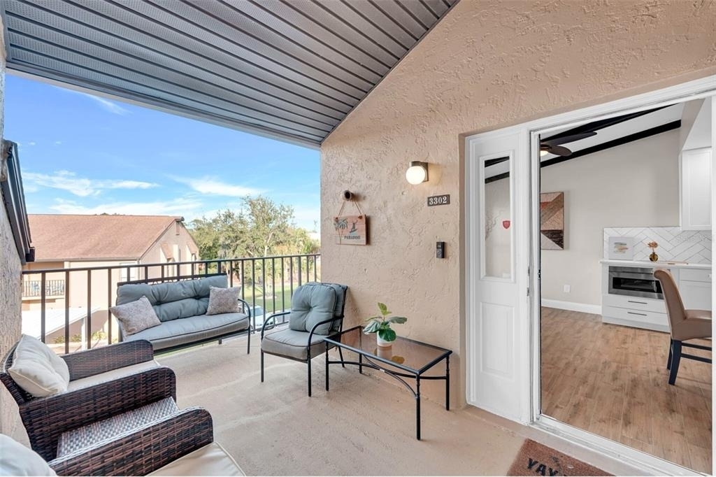 15761 Windward Way Circle - Photo 1