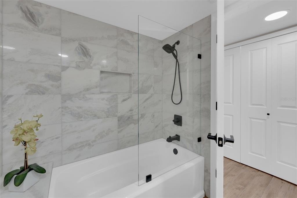 15761 Windward Way Circle - Photo 22