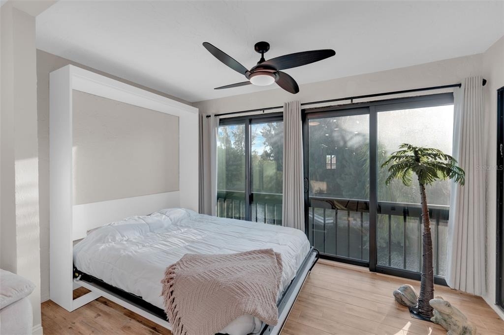 15761 Windward Way Circle - Photo 30